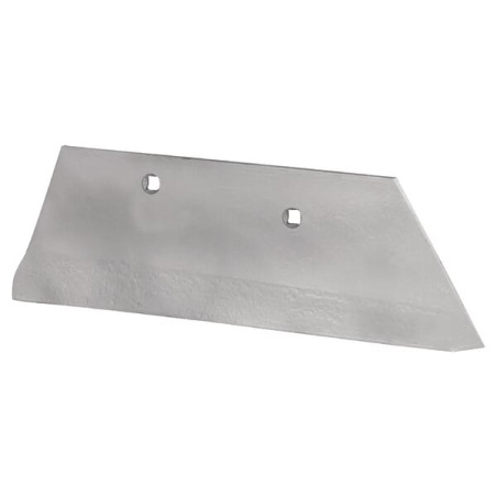 41657460609 Lemiesz 14" prawy Overum 74-606 Molbro