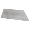 41657460609 Lemiesz 14" prawy Overum 74-606 Molbro