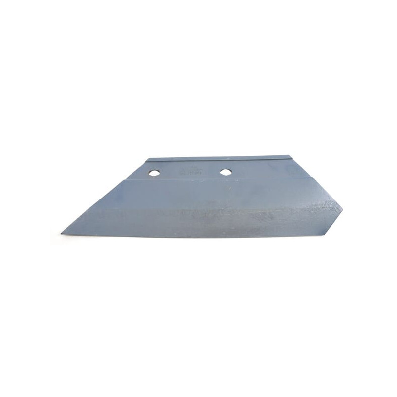 41659460009 Lemiesz 16" Overum XL prawy, 94-600 zam. Kramp 8716106973101