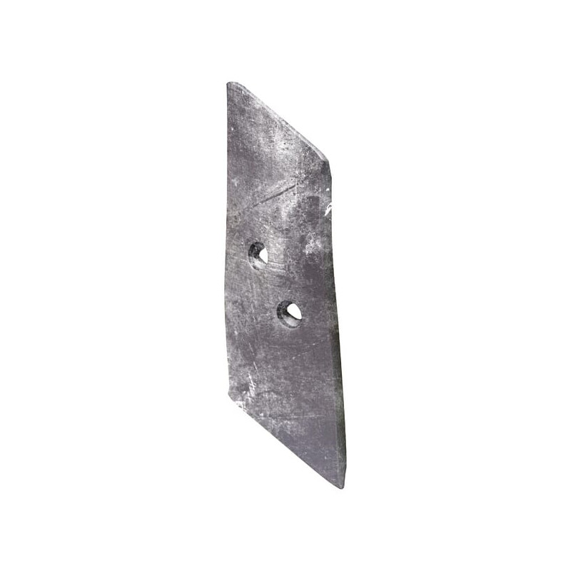 41659460809 Dłuto lemiesza, prawe obracalne pasujące do XL/XLP/XS/XU Överum Mølbro Molbro 5700031143824