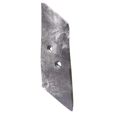 41659460809 Dłuto lemiesza, prawe obracalne pasujące do XL/XLP/XS/XU Överum Mølbro Molbro 5700031143824
