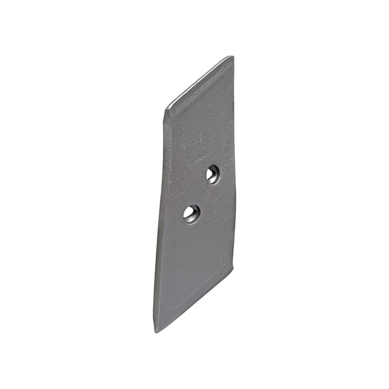 41659460909 Dłuto lemiesza, lewe obracalne pasujące do XL/XLP/XS/XU Överum Mølbro Molbro 5700031143831