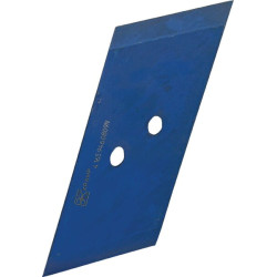 41659460809 Dłuto lemiesza, prawe obracalne XL/XLP/XS/XU pasujące do Överum Kramp 8716106170920