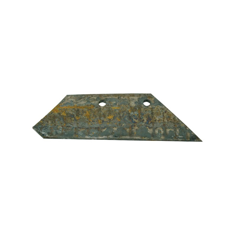 41659460009 Lemiesz 16" Overum XL prawy, 94-600 Överum