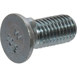 41650360221 Śruba pługa Overum 8716106963188