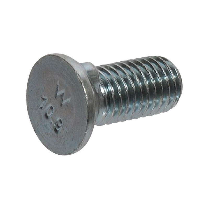 41650360221 Śruba pługa Overum 8716106963188