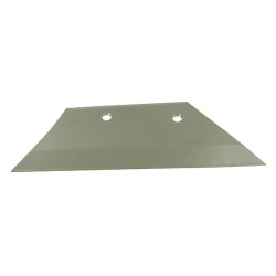 41658538409 Lemiesz 18" prawy Overum 85-384