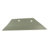 41658538409 Lemiesz 18" prawy Overum 85-384