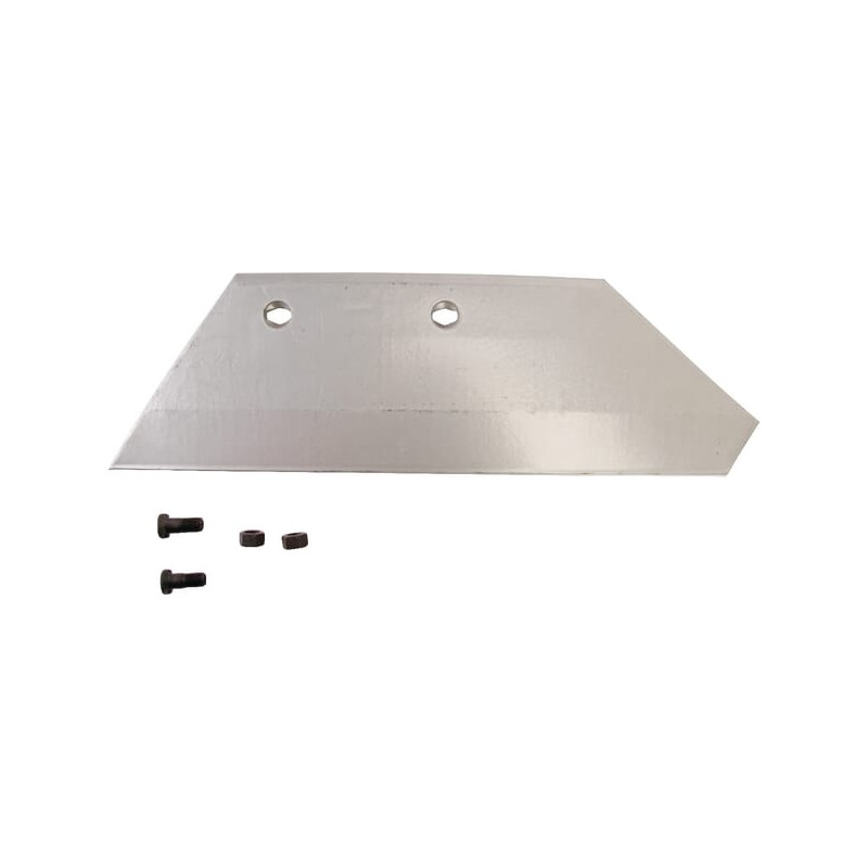 41659609309 Lemiesz 18" lewy Overum 96-093, XU