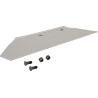 41659609309 Lemiesz 18" lewy Overum 96-093, XU