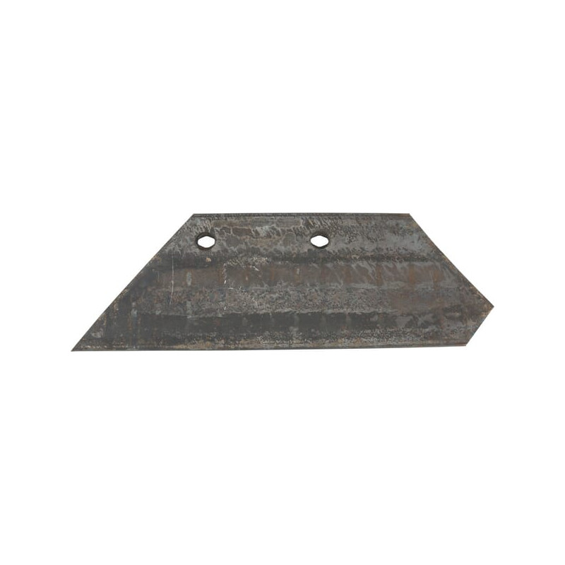 41659460109 Lemiesz 16" Overum XL lewy, 94-601 Överum