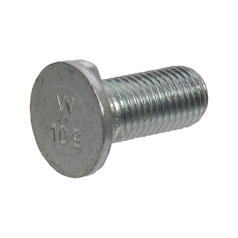 41650360233 Śruba Overum