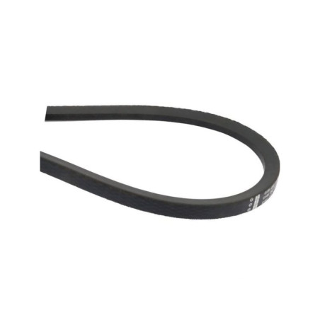 Pas klinowy 22x3550mm Ld Optibelt 4014486079531