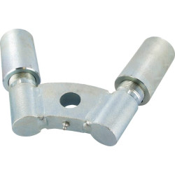41659494600 Element przechylny Overum 8716106963034