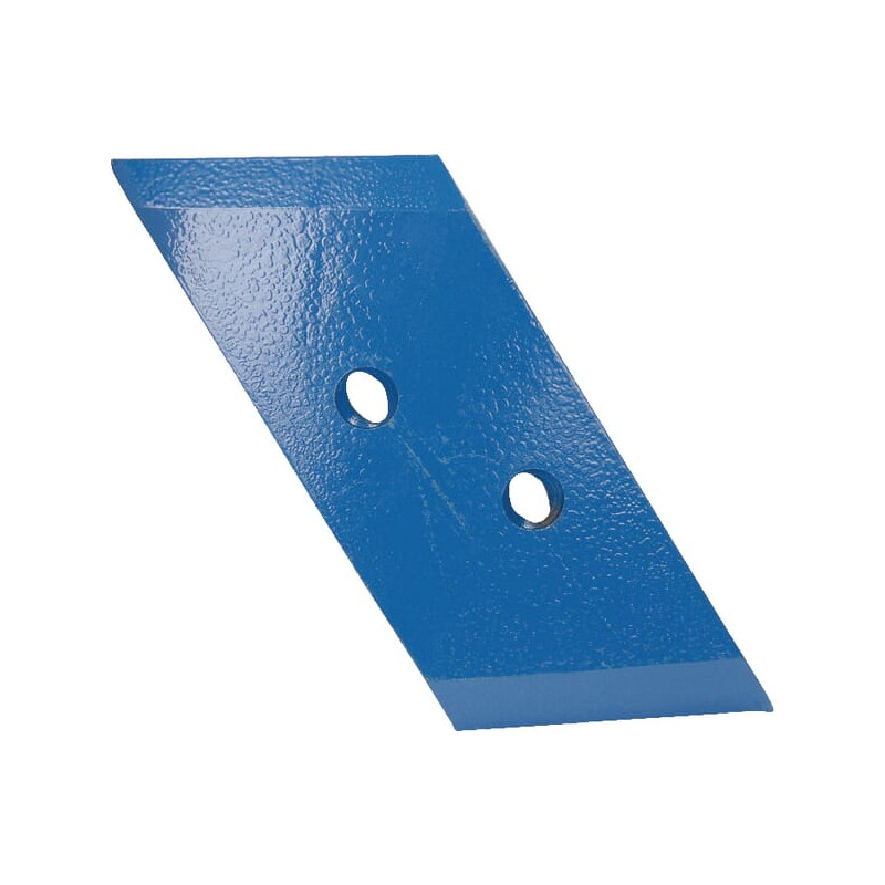 41658406009 Dłuto lemiesza prawe Overum 84-060 zam. Kramp 8716106170807
