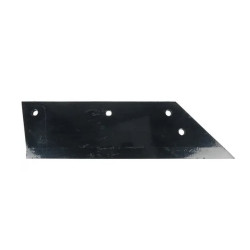 41652352050 Lemiesz 16" Overum prawy, Overum 23-520