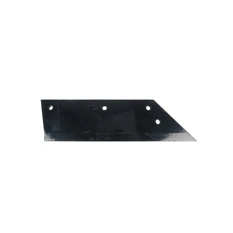 41652352050 Lemiesz 16" Overum prawy, Overum 23-520