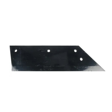 41652352050 Lemiesz 16" Overum prawy, Overum 23-520