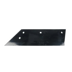 41652352150 Lemiesz 16" Overum lewy, Overum 23-521