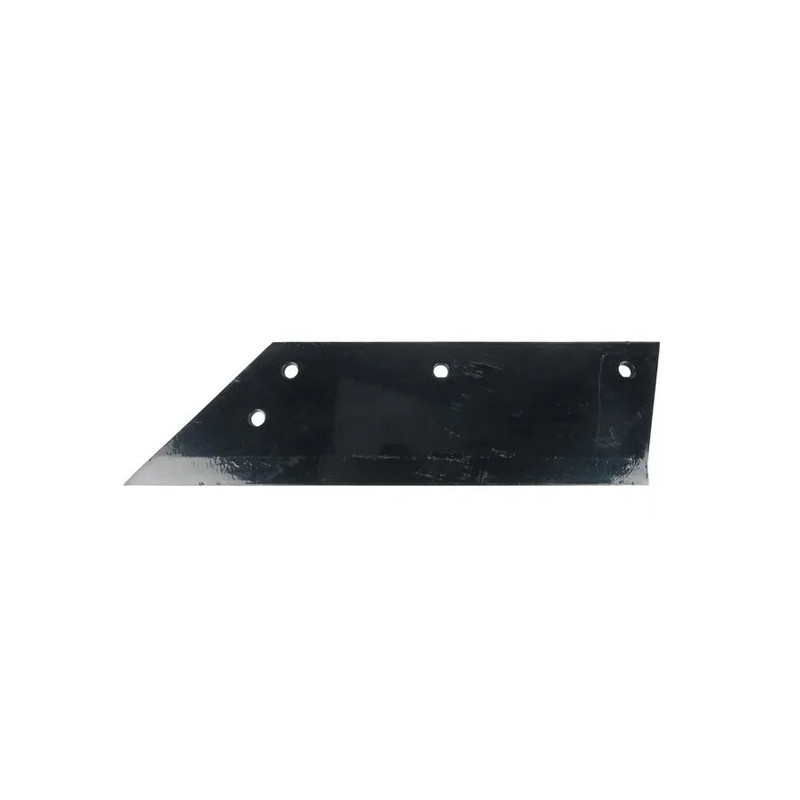 41652352150 Lemiesz 16" Overum lewy, Overum 23-521