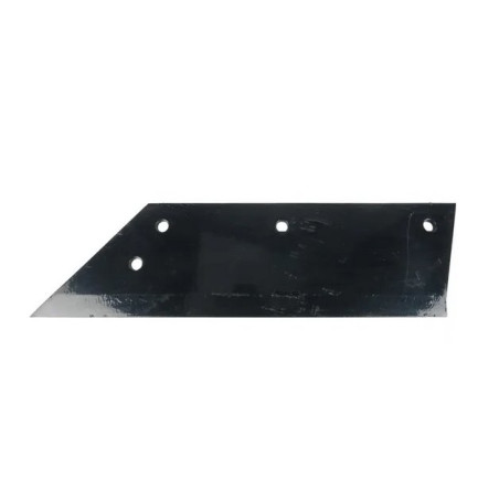 41652352150 Lemiesz 16" Overum lewy, Overum 23-521