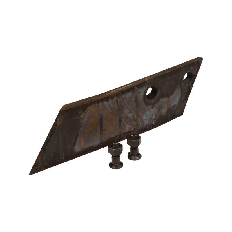41659461009 Dłuto lemiesza 270x85 prawe 94-610, AX Kongskilde