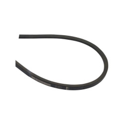 Pas klinowy 22x3750mm Ld Optibelt 4014486079555