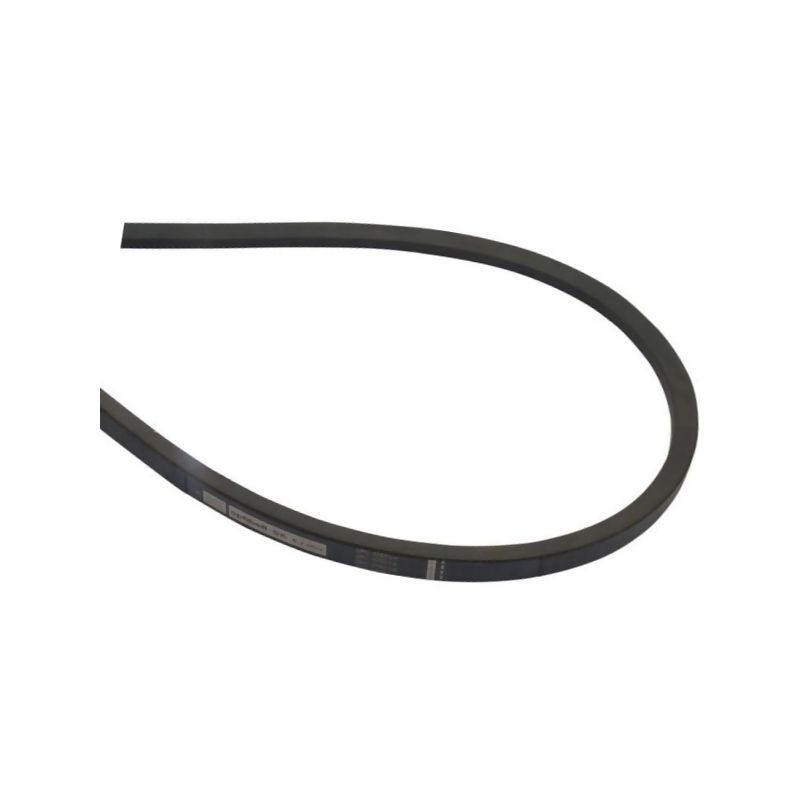 Pas klinowy 22x3750mm Ld Optibelt 4014486079555