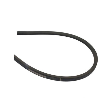 Pas klinowy 22x3750mm Ld Optibelt 4014486079555