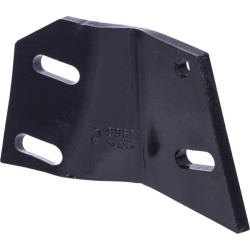 41659962740 Wspornik Coverboard XU/XS, prawy Kongskilde