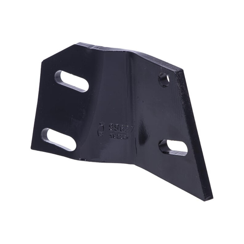 41659962740 Wspornik Coverboard XU/XS, prawy Kongskilde