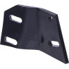 41659962740 Wspornik Coverboard XU/XS, prawy Kongskilde
