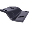 41659962740 Wspornik Coverboard XU/XS, prawy Kongskilde