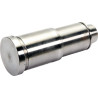 41659514800 Wałek Kongskilde 8716106952069