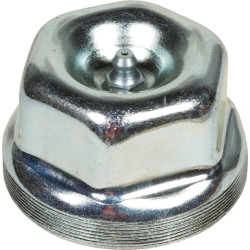 41652237200 Kołpak piasty Kongskilde 8716106956562