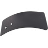 41659606509 Ścinacz skiby, lewy Overum 96-065 XU, XS, XL zam. Molbro 5700037441238