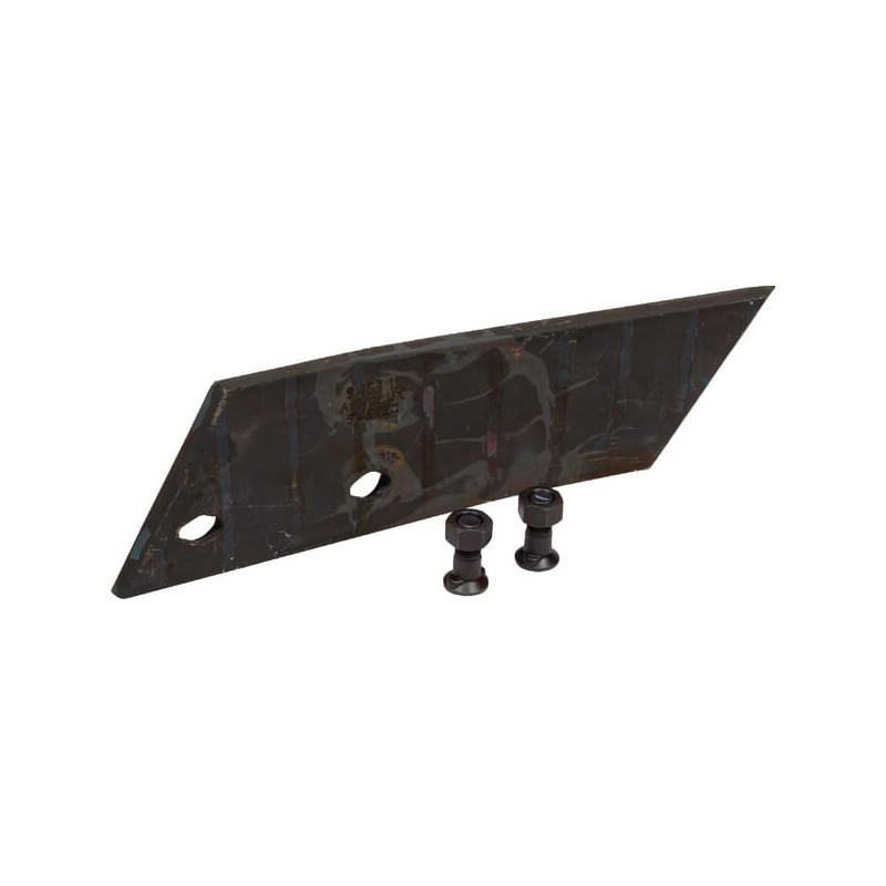 41659461109 Dłuto lemiesza 270x85 lewe 94-611, AX Kongskilde