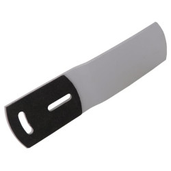 41658055950 Listwa tylna odkładni, lewa 80-559 Molbro 5700030881437