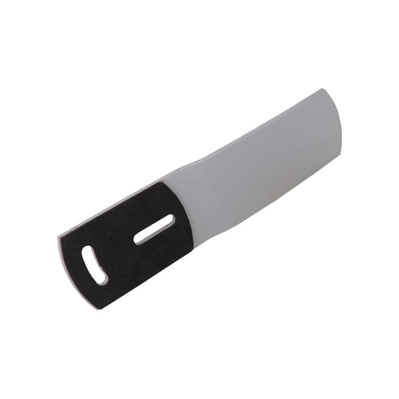 41658055950 Listwa tylna odkładni, lewa 80-559 Molbro 5700030881437