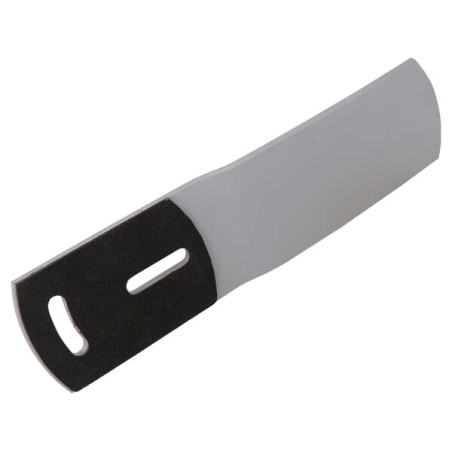 41658055950 Listwa tylna odkładni, lewa 80-559 Molbro 5700030881437