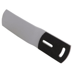 41657492250 Listwa tylna odkładni, prawa 74-922 Molbro 5700030881390