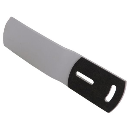41657492250 Listwa tylna odkładni, prawa 74-922 Molbro 5700030881390