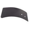 41659606409 Ścinacz skiby, prawy Overum 96-064 XU, XS, XL zam. Molbro 5700031192594