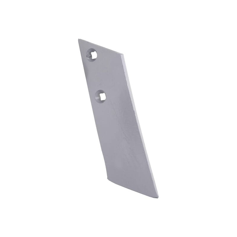 41659461009 Dłuto lemiesza 270x85 prawe 94-610, AX Mølbro Molbro 5700031144012