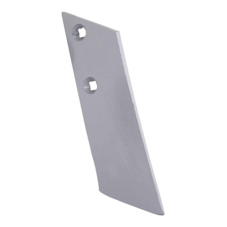 41659461009 Dłuto lemiesza 270x85 prawe 94-610, AX Mølbro Molbro 5700031144012