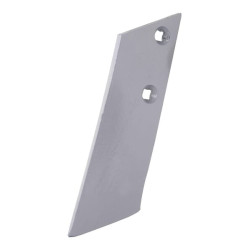 41659461109 Dłuto lemiesza 270x85 lewe 94-611, AX Mølbro Molbro 5700031144029