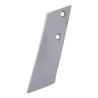 41659461109 Dłuto lemiesza 270x85 lewe 94-611, AX Mølbro Molbro 5700031144029