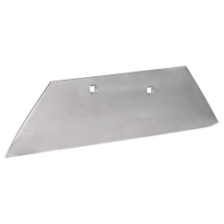 41658060593 Lemiesz 16" prawy Overum 80605-93 Molbro 5700030881680
