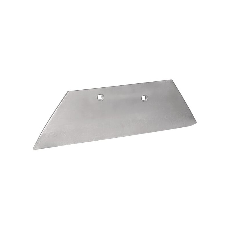 41658060593 Lemiesz 16" prawy Overum 80605-93 Molbro 5700030881680