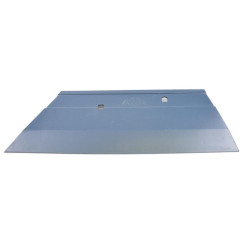 41657460609 Lemiesz 14" prawy Overum 74-606 Non Original